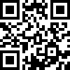 https://imna.ir/xb3Vx