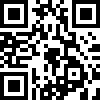 https://imna.ir/x9Kry