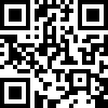 https://imna.ir/x7sb4