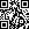https://imna.ir/x3sHd