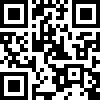 https://imna.ir/x8vGM