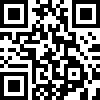 https://imna.ir/x78R4