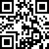 https://imna.ir/x6m9Q