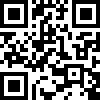 https://imna.ir/x9j7q