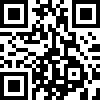 https://imna.ir/xbcW7