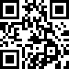https://imna.ir/x7x4V