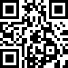 https://imna.ir/x8Wt4