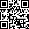 https://imna.ir/x6H7k