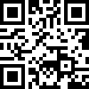 https://imna.ir/x7FFk