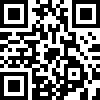 https://imna.ir/x6kx8