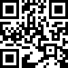 https://imna.ir/x7wqR