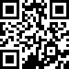https://imna.ir/x75Rj