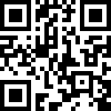 https://imna.ir/x7LY5