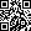 https://imna.ir/x9my2