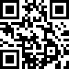 https://imna.ir/x5LCT