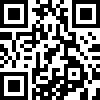 https://imna.ir/x9ZMr