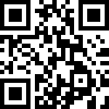 https://imna.ir/x79L6