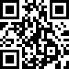 https://imna.ir/xb3b4