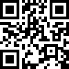 https://imna.ir/x9sfC
