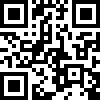https://imna.ir/x7NYM