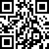 https://imna.ir/x8qXb