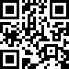 https://imna.ir/x6GnN