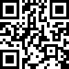 https://imna.ir/xbzrP
