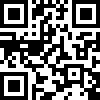 https://imna.ir/x8Sw5
