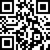 https://imna.ir/x78Nn