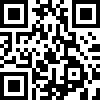https://imna.ir/x9xtg