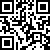 https://imna.ir/x6Fzh