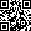 https://imna.ir/x8dZ3