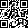 https://imna.ir/x5PLX