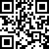 https://imna.ir/x9Q9Q