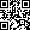 https://imna.ir/x7NGB