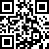 https://imna.ir/x75wG