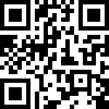 https://imna.ir/x8Xb5