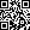https://imna.ir/x88XN