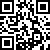 https://imna.ir/x9LGY