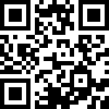 https://imna.ir/x9Xbr