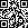 https://imna.ir/x7xfb