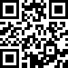 https://imna.ir/x9H8R
