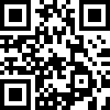 https://imna.ir/x6MwM