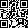 https://imna.ir/xbmhB