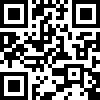 https://imna.ir/x9ZMq