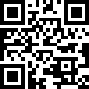 https://imna.ir/xbnrN