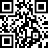 https://imna.ir/x7sFv