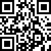 https://imna.ir/x8Yx8