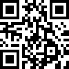 https://imna.ir/x7gzT