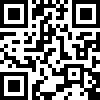 https://imna.ir/x9K4s